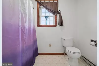 930 Rutter Road, Halifax, PA 17032 - Photo 27