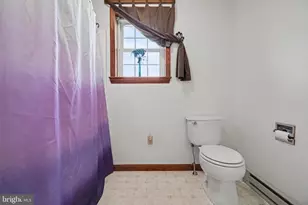 930 Rutter Rd, Halifax, PA 17032 - Photo 27