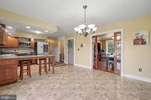 930 Rutter Rd, Halifax, PA 17032 - Photo 15