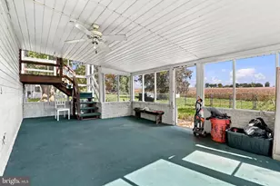 2960 Orchard Ln, Middletown, PA 17057 - Photo 29