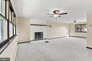 2960 Orchard Ln, Middletown, PA 17057 - Photo 3