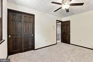 2960 Orchard Ln, Middletown, PA 17057 - Photo 17