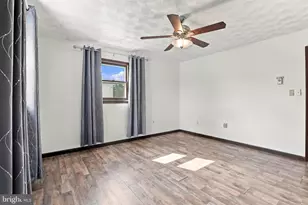 2960 Orchard Ln, Middletown, PA 17057 - Photo 13