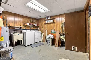 2960 Orchard Ln, Middletown, PA 17057 - Photo 25