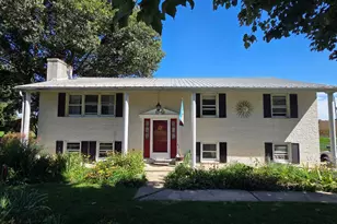 2960 Orchard Ln, Middletown, PA 17057 - Photo 1