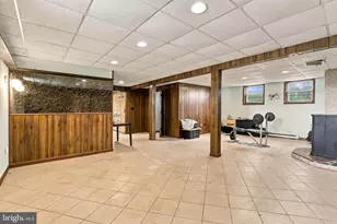 2960 Orchard Ln, Middletown, PA 17057 - Photo 23