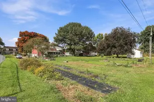 2960 Orchard Ln, Middletown, PA 17057 - Photo 35