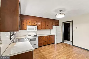 2960 Orchard Ln, Middletown, PA 17057 - Photo 7