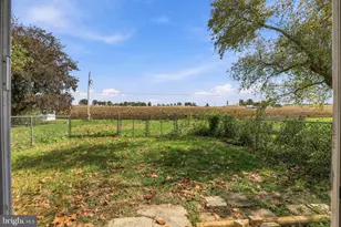 2960 Orchard Ln, Middletown, PA 17057 - Photo 31