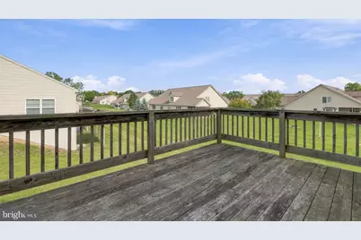 241 Tiverton Lane, Harrisburg, PA 17112 - Photo 29