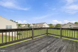 241 Tiverton Ln, Harrisburg, PA 17112 - Photo 29
