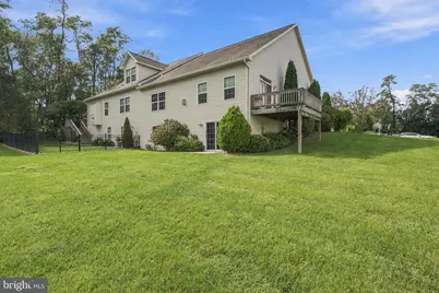 241 Tiverton Lane, Harrisburg, PA 17112 - Photo 31