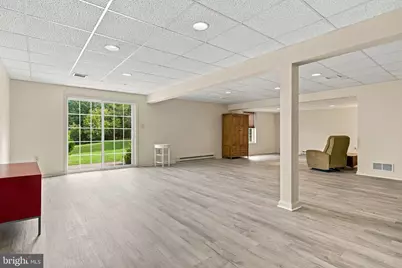 241 Tiverton Lane, Harrisburg, PA 17112 - Photo 23