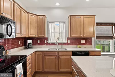 241 Tiverton Lane, Harrisburg, PA 17112 - Photo 7