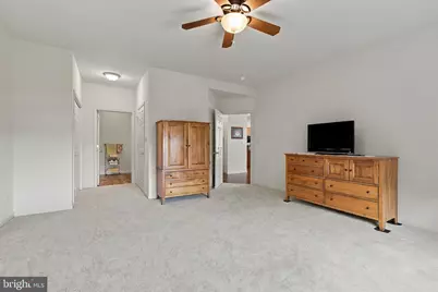 241 Tiverton Lane, Harrisburg, PA 17112 - Photo 15