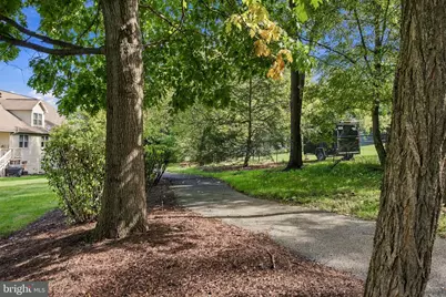241 Tiverton Lane, Harrisburg, PA 17112 - Photo 33