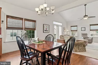241 Tiverton Lane, Harrisburg, PA 17112 - Photo 9