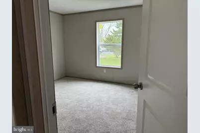 119 Bentley Lane, Middletown, PA 17057 - Photo 3
