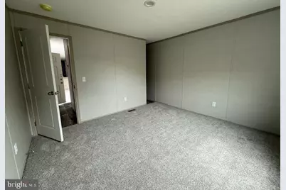 119 Bentley Lane, Middletown, PA 17057 - Photo 5