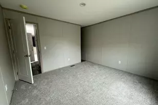 119 Bentley Ln, Middletown, PA 17057 - Photo 5
