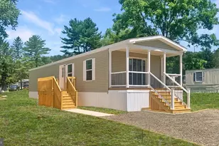 54 Spruce, Halifax, PA 17032 - Photo 1