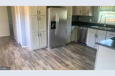 54 Spruce, Halifax, PA 17032 - Photo 5