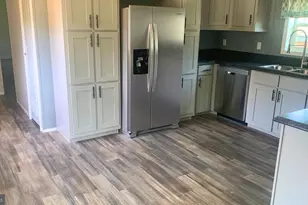 54 Spruce, Halifax, PA 17032 - Photo 5