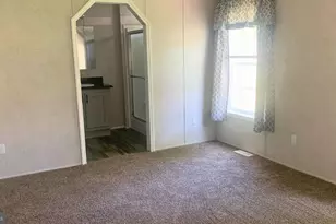 54 Spruce, Halifax, PA 17032 - Photo 7