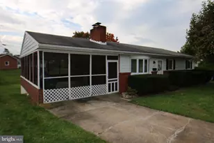 3335 Trinity Rd, Harrisburg, PA 17109 - Photo 27