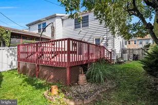 1422 Green St, Harrisburg, PA 17102 - Photo 33