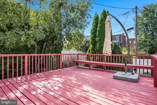 1422 Green St, Harrisburg, PA 17102 - Photo 27