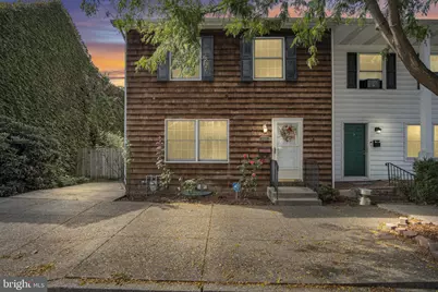 1422 Green Street, Harrisburg, PA 17102 - Photo 1