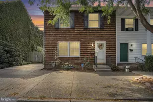 1422 Green St, Harrisburg, PA 17102 - Photo 1