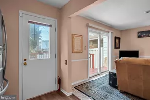 1422 Green St, Harrisburg, PA 17102 - Photo 13