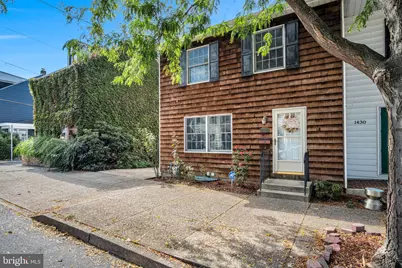 1422 Green Street, Harrisburg, PA 17102 - Photo 35