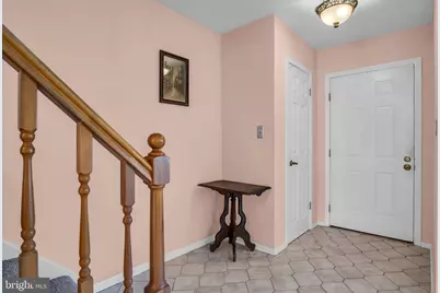 1422 Green Street, Harrisburg, PA 17102 - Photo 5
