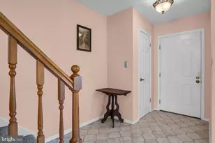 1422 Green St, Harrisburg, PA 17102 - Photo 5