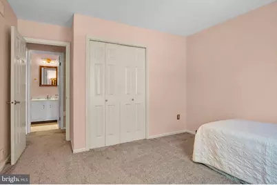1422 Green Street, Harrisburg, PA 17102 - Photo 23