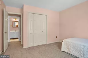 1422 Green St, Harrisburg, PA 17102 - Photo 23