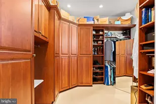 740 Hampton Ct, Harrisburg, PA 17112 - Photo 25