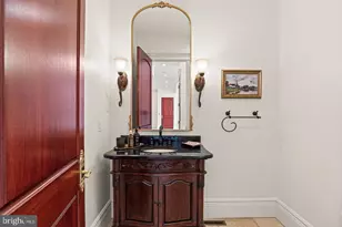 740 Hampton Ct, Harrisburg, PA 17112 - Photo 31