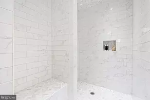 740 Hampton Ct, Harrisburg, PA 17112 - Photo 55