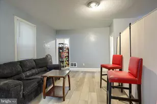 312 S 14th St, Harrisburg, PA 17104 - Photo 7