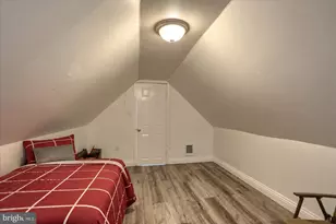 312 S 14th St, Harrisburg, PA 17104 - Photo 31