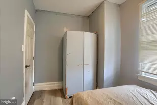 312 S 14th St, Harrisburg, PA 17104 - Photo 13