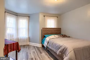 312 S 14th St, Harrisburg, PA 17104 - Photo 21