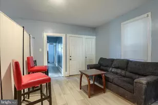 312 S 14th St, Harrisburg, PA 17104 - Photo 5