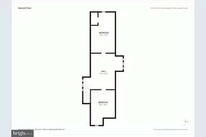 312 S 14th Street, Harrisburg, PA 17104 - Photo 41