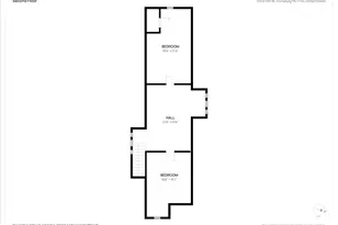 312 S 14th St, Harrisburg, PA 17104 - Photo 41