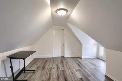312 S 14th Street, Harrisburg, PA 17104 - Photo 29